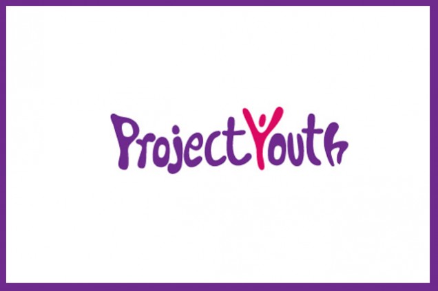 Big Sister Foundation | We’re INSPIRED by Project Youth